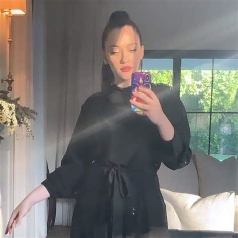 Kat dennings was born on june 13, 1986 in philadelphia, pennsylvania. Kat Dennings measurements, bio, height, weight, shoe and ...