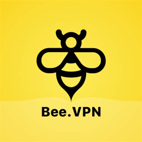 App Insights Bee Vpn Fast Secure Proxy Apptopia