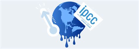 Booking.com has been visited by 1m+ users in the past month Qu'est-ce que le GIEC et ses rapports d'évaluation