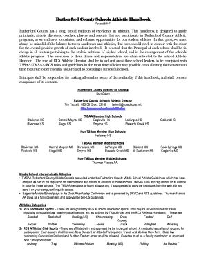 $8.20 for a duplicate title fee. Submit how long does it take to get a lost title in ...
