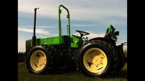 Jul 05, 2021 · browse our inventory of new and used holder construction equipment for sale near you at machinerytrader.com. Acht - fach - bereift - Holder spezial allrad Knicklenker ...