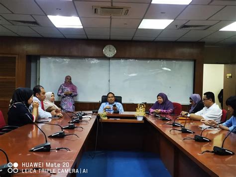 Daftar ibu tunggal menerusi jabatan kebajikan masyarakat (jkm). Jabatan Perkhidmatan Kebajikan Am Sabah - Home | Facebook