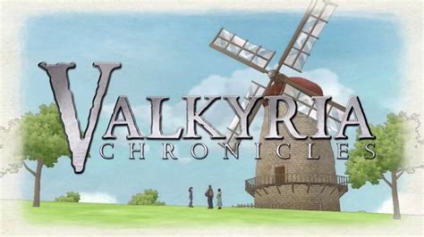 Not long ago i reviewed valkyria chronicles 4, the latest and long awaited new entry to sega's popular vc franchise and i enjoyed it so much i decided i'd write a guide for platinuming it. Valkyria Chronicles Remastered Prologue Walkthrough No-Commentary A-rank 1080p60 jp - YouTube