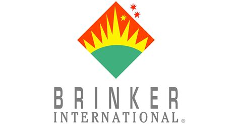 Brinker Promotes Joseph Taylor To Cfo Nations Restaurant News