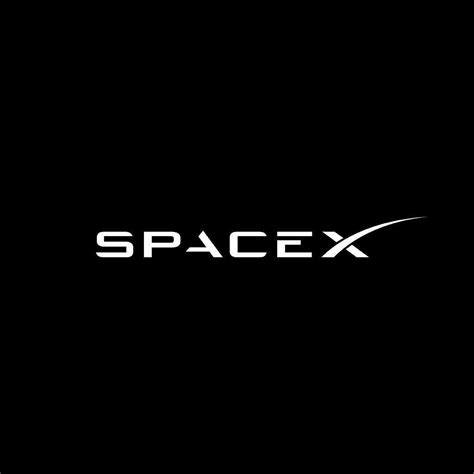 Spacex Revolutionizing Space Exploration Crazy Rich Peasants