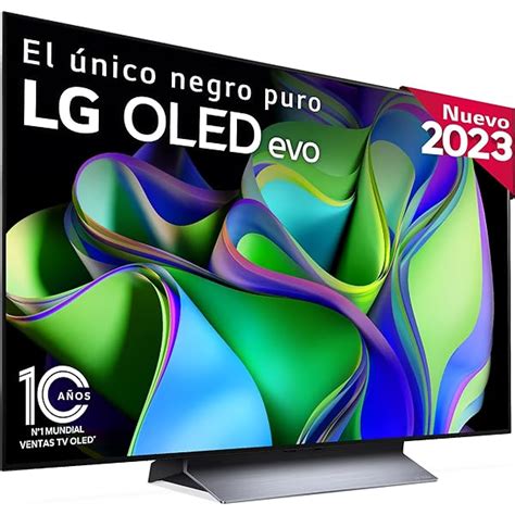 Televisor Lcd Lg 32 Pulgadas Los Mejores Televisores Del Mercado
