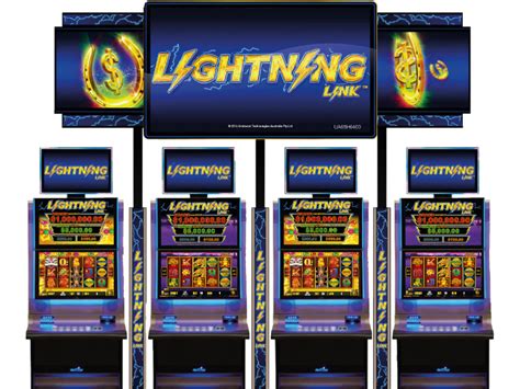 Lightning strike lightning link casino free slots games download. Strike a chord - Casino Review