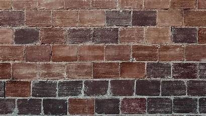 Bricks Brick Texture Cement Fhd Hdtv 1080p