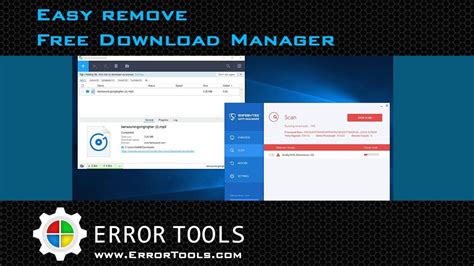 I like to be able to see my progress please kill it off immediately so you can focus your resources / attention on something that is actually. Please Disable Download Manager - Remove Premium Download Manager - How to remove / The browser ...