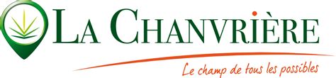 Coopérative agricole : La Chanvrière - Le champ de tous les possibles ! Coopérative de chanvre ...