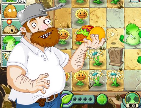See more of plants vs. Plants vs. Zombies 2 iOS, iPad, Android, AndroidTab game ...