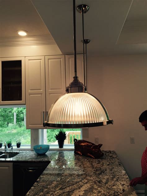 Pin By Deidre Davis On Kitchen Ceiling Lights Home Decor Pendant Light