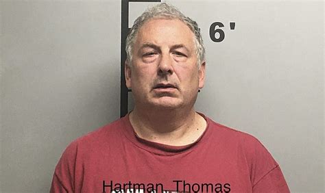 Sex Offender Who Ran Halfway House In Benton County Accused Of Assault The Arkansas Democrat