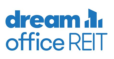 Dream Office Reit June 2022 Monthly Distribution Business Wire