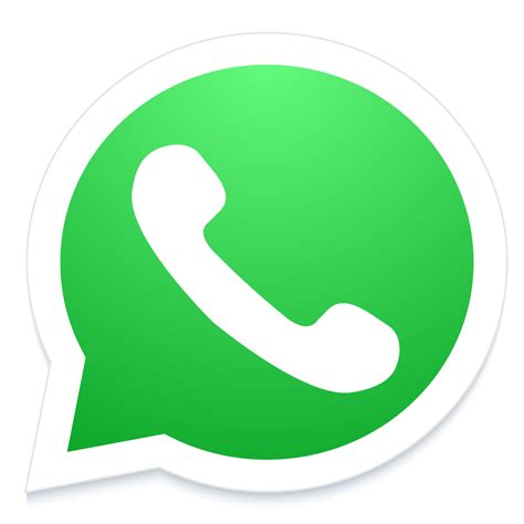 Download 37 Call And Whatsapp Logo Png Hd