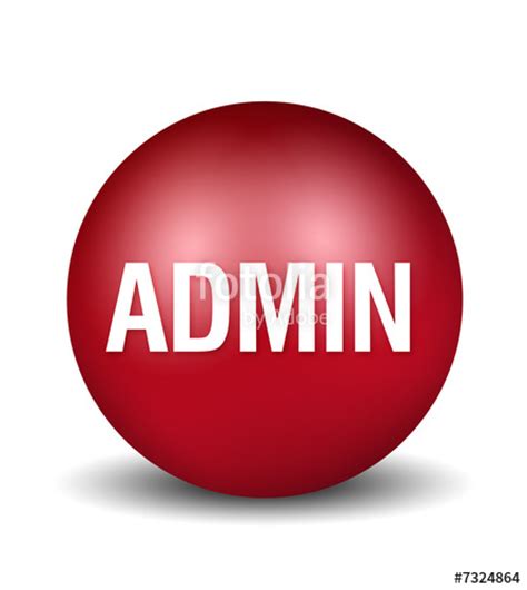 Server Admin Icon at Vectorified.com | Collection of Server Admin Icon free for personal use