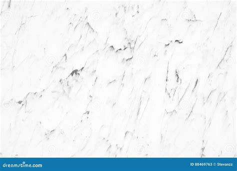 White Carrara Marble Natural Light Surface For Bathroom Or Kitchen