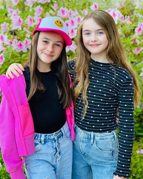 cailey fleming on instagram “💕 caileypresleyfleming and anabelle holloway 💕 ️😍💘💓