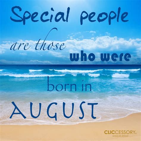 29 best Happy August Birthdays!!! images on Pinterest | August birthday ...