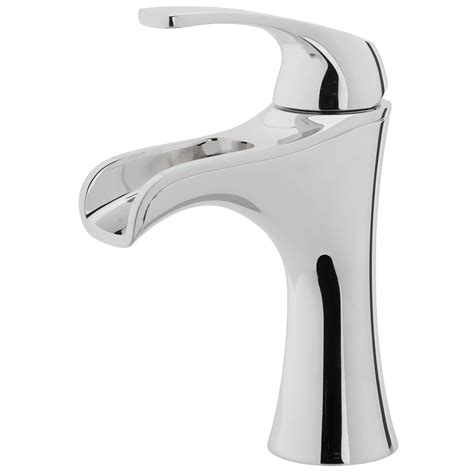 In this section, we reviewed 10 best bathroom sink faucet for you, what are those? Best Bathroom Faucets for Your RV: Tested June/2020