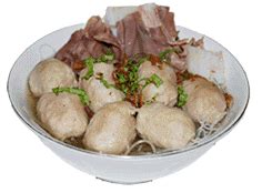 We did not find results for: Bakso Mercon Online