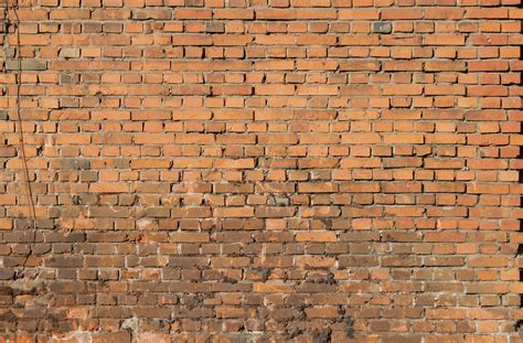 Brick Texture 38 By Agf81 On Deviantart