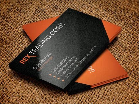 Than you are at the correct page. 15+ Realtor Business Card Templates - InDesign, AI, PSD, Ms Word | Free & Premium Templates