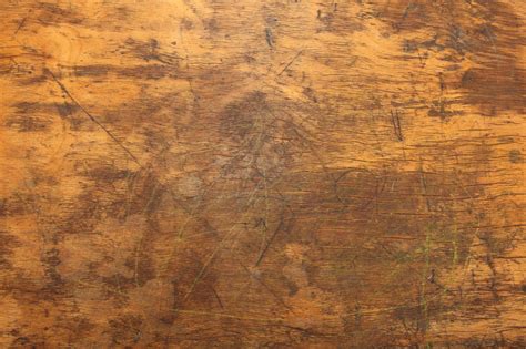 Wooden Desk Texture Close Up Ls Hawker Usa Today Bestselling Author