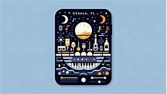 Nightlife Revolution Discover The Ultimate Happy Hour Hotspots