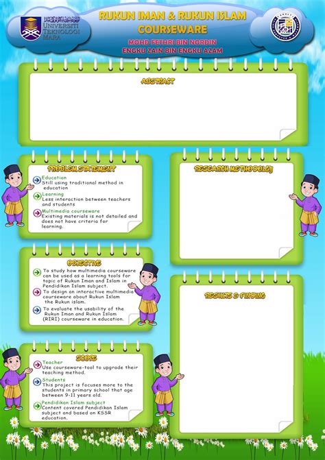 Here is a great physics lessons poster file that can be of great help to you. fakhrulfbi.my: Poster + Pamphlet + CD Label + Banner ...