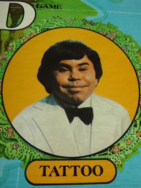I hope the island is ready for a tough but fair yelp review. Los Angeles Morgue Files: \u0026quot;Fantasy Island ...