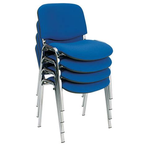 Stacking chairs are sort of a basic commodity for large restaurants, churches, convention centers, and even offices. O.I Series Red Vinyl Chrome Legs Stacking Chair - Hunt ...