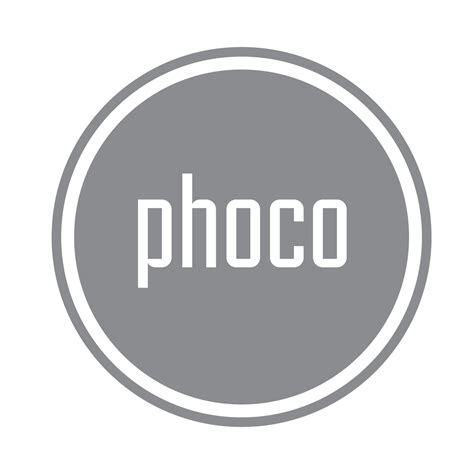 Fort Collins Wedding Photographer Phoco Commercial And Lifestyle