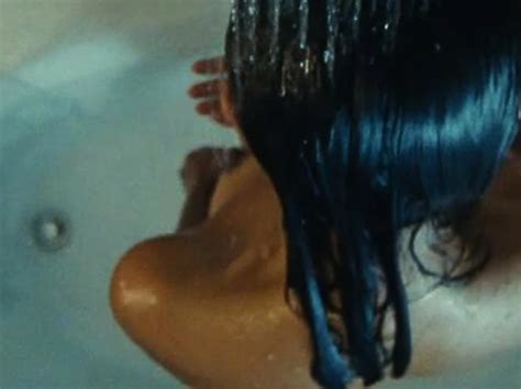 Zoe Saldana Avatar Nude Mega Porn Pics