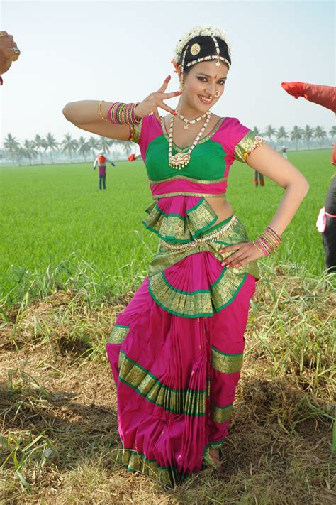 Telugu Ammayi Movie Hd Photosimagespicsstills And Picture