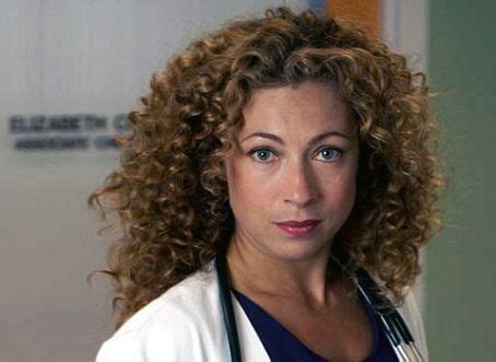 Nonton film bioskop layarkaca indoxxi terbaru movie streaming terkere dan terkece. Alex Kingston Filmography, List of Alex Kingston Movies ...