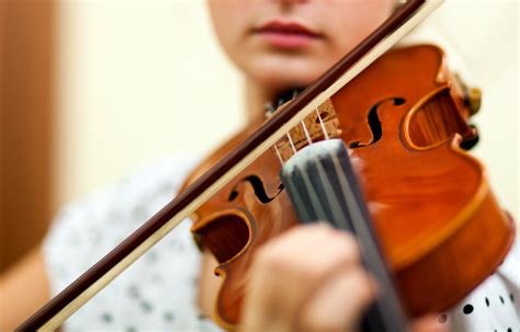 Violin Lessons Online Online Violin Teachers Top Violin Practice Tips