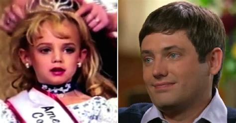 everyone thinks jonbenét ramsey s brother killed her after docuseries finale