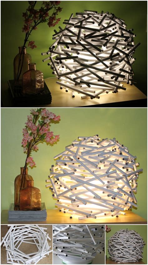 Black women with curly hair are often faced with a choice between long and short hairstyles. 20 Amazing DIY Paper Lanterns and Lamps | Architecture ...