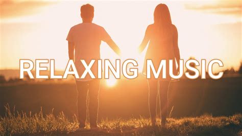 Instrumental music is popular music without vocals, that is music without singing or lyrics where the focus is on the musical instruments, harmonies and melodies. Relaxing Instrumental Music - Soft Romantic Instrumental ...