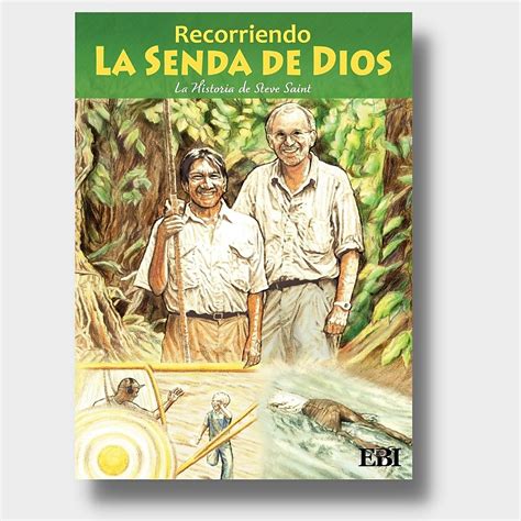 Libros Para Niños — Editorial Bautista Independiente