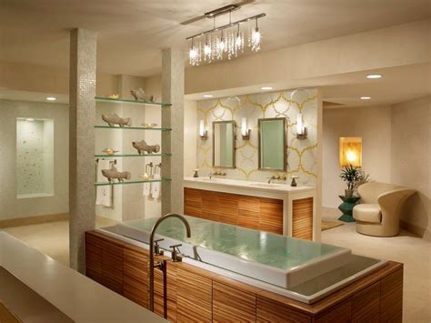 Look at these jack and jill bathroom layout. Fantastic Jack and Jill Bathroom Designs Architecture ...