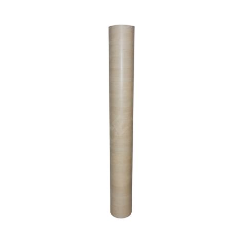 Jual karpet lantai vinyl motif kayu 502a / karpet lantai vinyl termurah dengan harga rp110.000 dari toko online unique carpet, jakarta utara. Jual Kris Karpet Lantai Vinyl Gulungan Motif Kayu 2 Mm ...