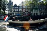 Images of Cheap Flights From Madrid To Amsterdam