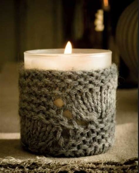 25 Diy Projects To Make Your Home Cozy For Winter