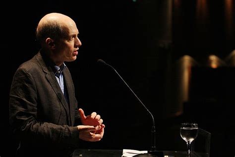 Video Alain De Botton Explains Why You Will Marry The Wrong Person