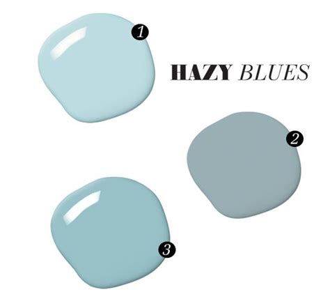 Beauti tone releases simon chang 2019 20 trend colour, 10 tips for selecting paint colours for your home, 5 of the most popular paint colours from chatelaines own, set beauti tone home hardware favourites house colors new. Trendy paint colours for 2014 | Benjamin moore