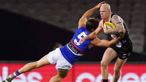 Rath will become head of football program at the saints and in doing so leave his role as the. AFL 2020, St Kilda defeat Western Bulldogs, 2019 AFL ...