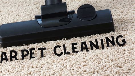 We are steam carpet cleaners with a penchant for 'green' solutions, and we pride ourselves in serving the princeton area to the best of our ability. Carpet Cleaning Chicago Il - YouTube