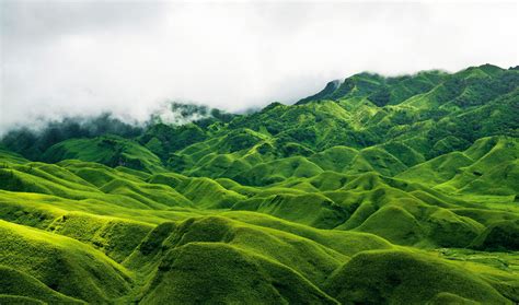 10 Best Places to Visit in North East India in July 2022 - Tusk Travel